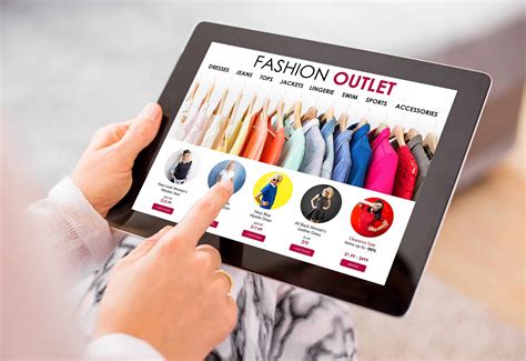 uae online clothing stores.